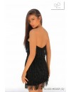Rochie de gala -51103